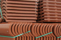 free Corbriggs clay roofing quotes