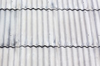 Corbriggs corrugated roof quotes